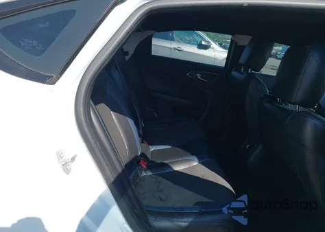 2015 Chrysler 200 S from USA, damaged, VIN 1C3CCCDG4FN540058